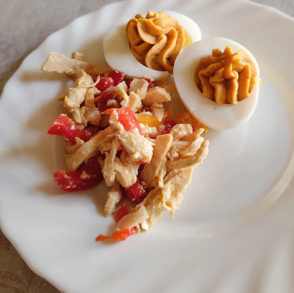 Ristorante La Chimera di Angerame Lucia_Villafranca Piemonte_slider_image_3