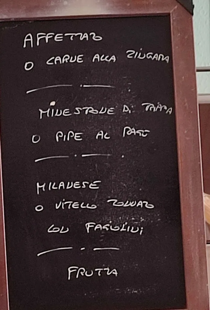 Menu_Trattoria del Pellice_Villafranca Piemonte_image_1