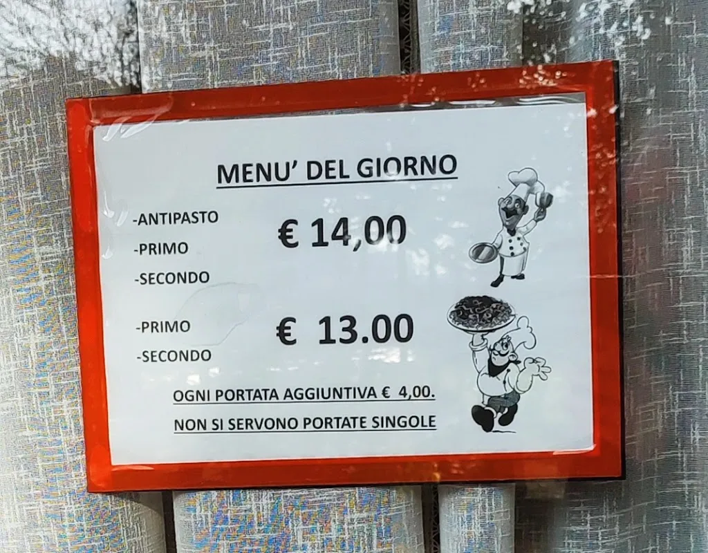 Menu_Trattoria del Pellice_Villafranca Piemonte_image_2