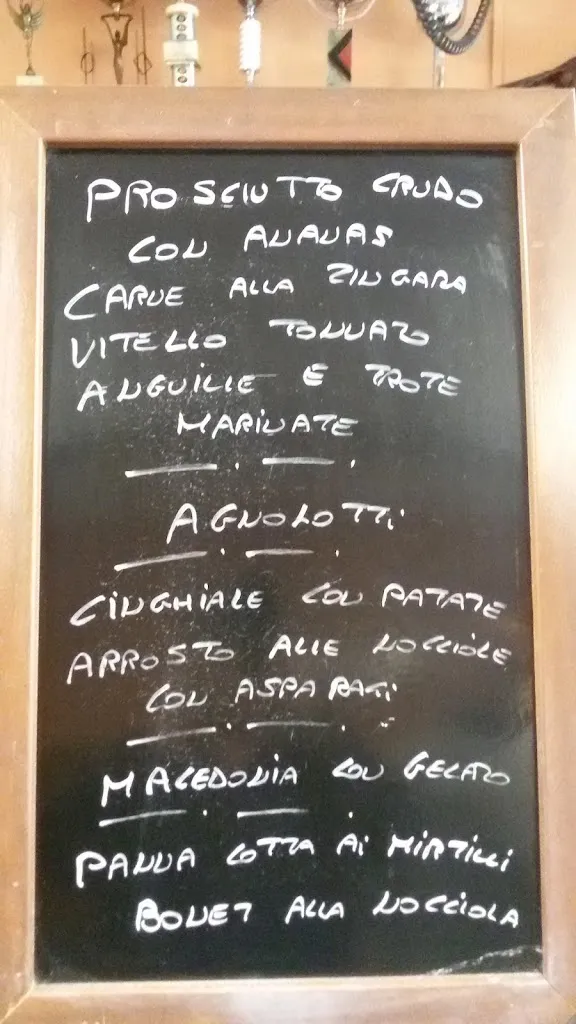 Menu_Trattoria del Pellice_Villafranca Piemonte_image_3