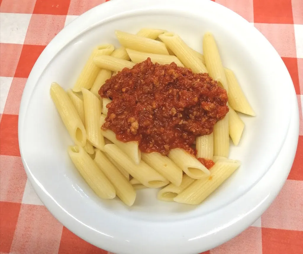 Menu_Trattoria del Pellice_Villafranca Piemonte_image_4