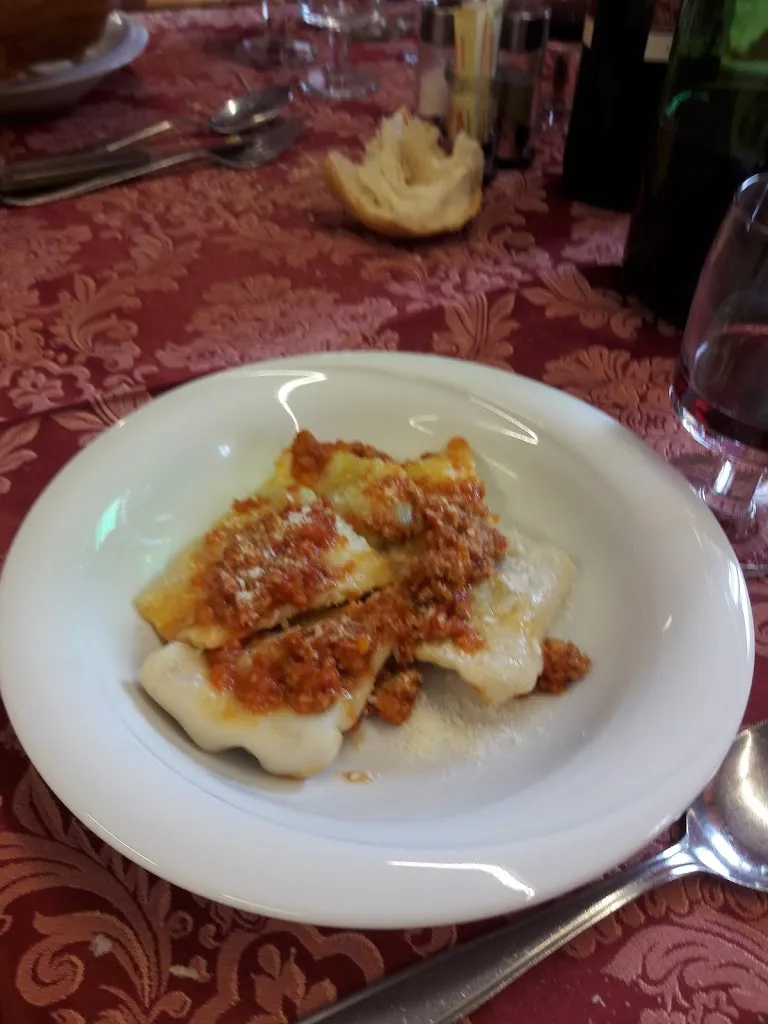 Menu_Trattoria del Pellice_Villafranca Piemonte_image_6