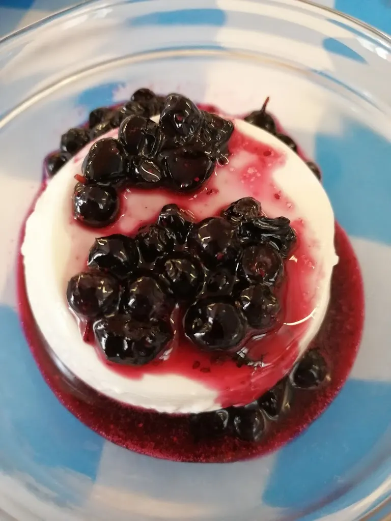 Menu_Trattoria del Pellice_Villafranca Piemonte_image_8