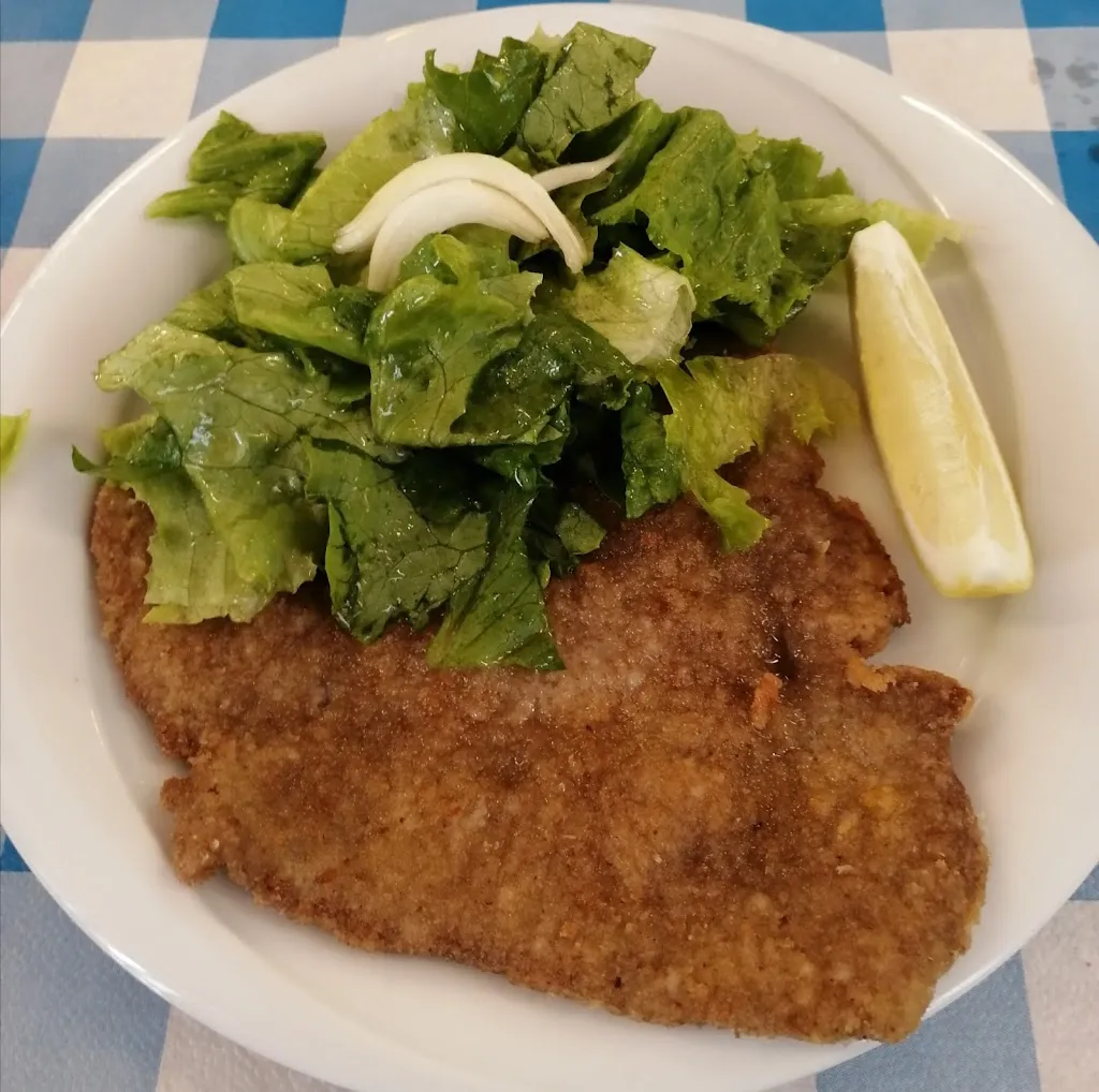 Menu_Trattoria del Pellice_Villafranca Piemonte_image_9