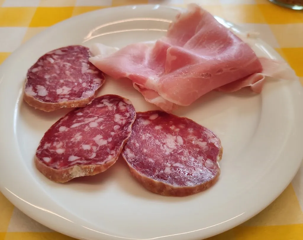 Trattoria del Pellice_Villafranca Piemonte_slider_image_3