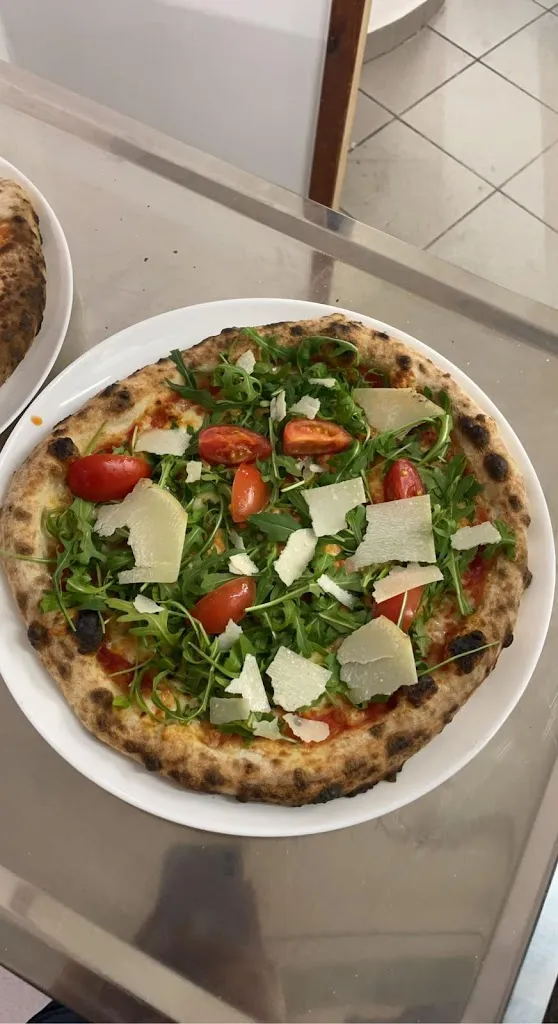 L'oste al 21_Villafranca Piemonte_slider_image_3