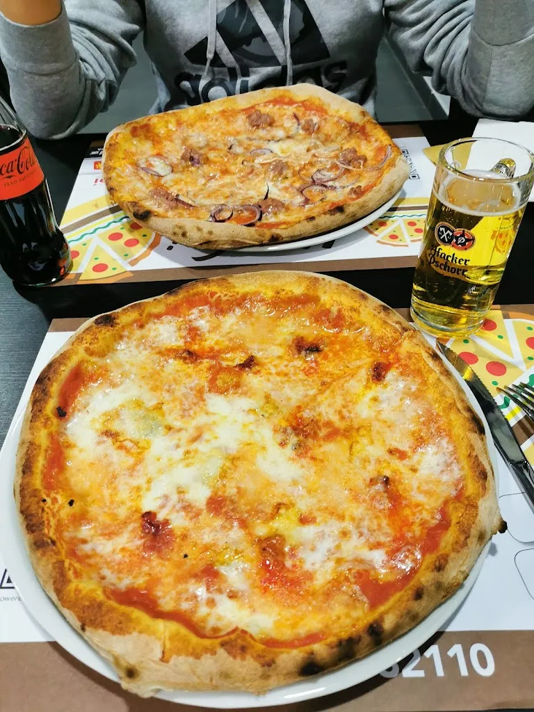 Menu_PIZZA & BURGER MAC SI_Villafranca Piemonte_image_4