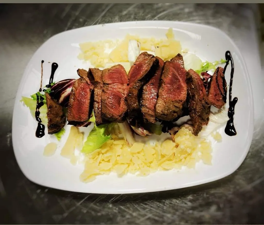 Menu_PIZZA & BURGER MAC SI_Villafranca Piemonte_image_5