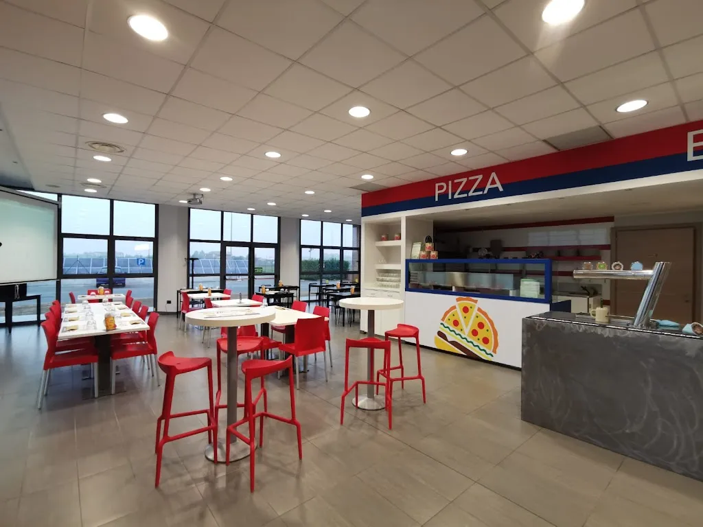 PIZZA & BURGER MAC SI_Villafranca Piemonte_slider_image_1
