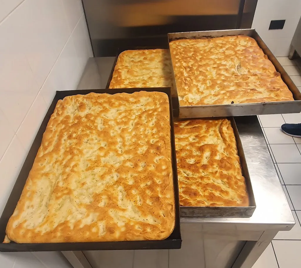 PIZZA & BURGER MAC SI_Villafranca Piemonte_slider_image_2