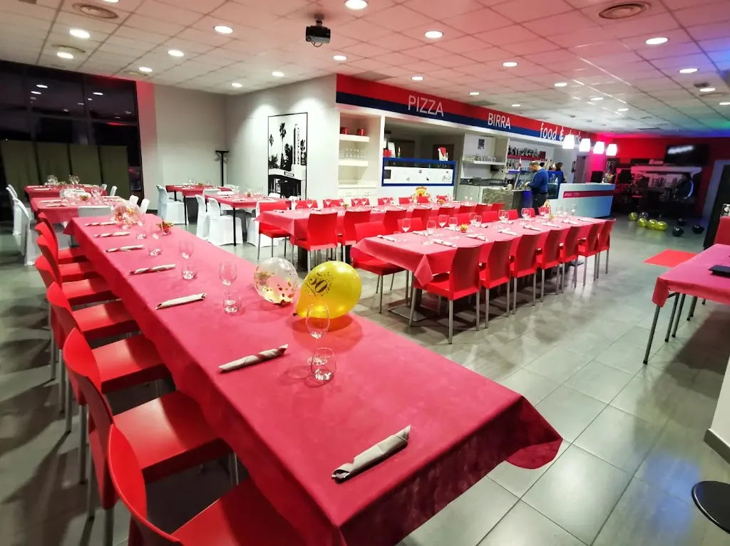 PIZZA & BURGER MAC SI_Villafranca Piemonte_slider_image_3