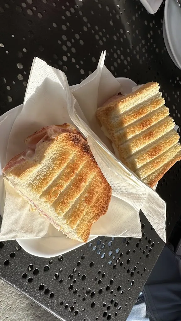 Menu_BarLume_Villafranca Piemonte_image_1