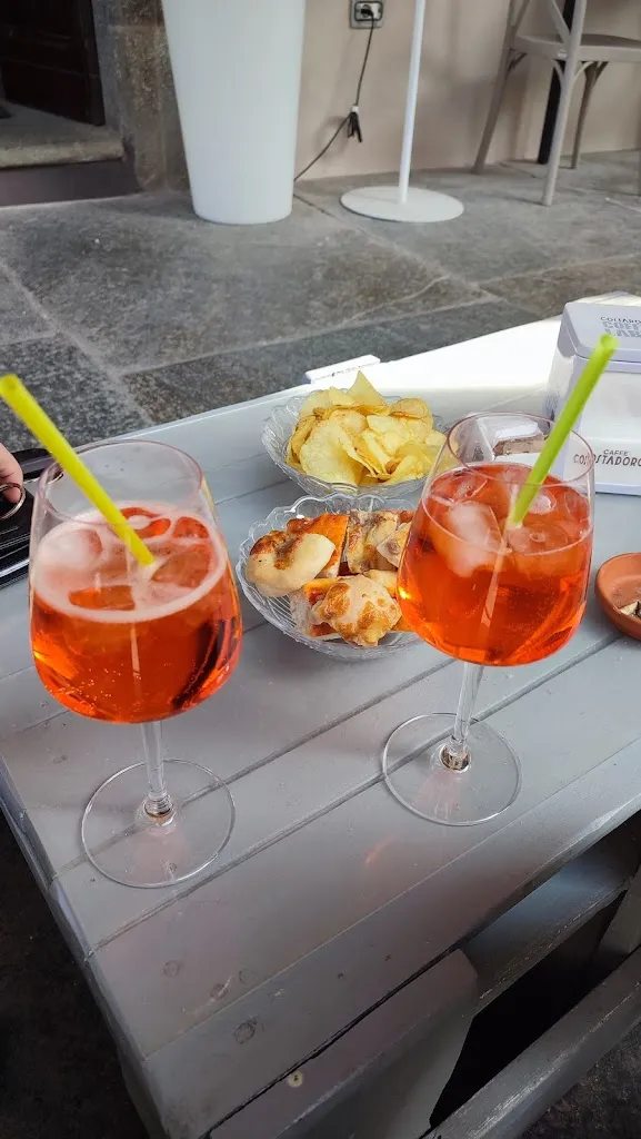 Menu_BarLume_Villafranca Piemonte_image_2