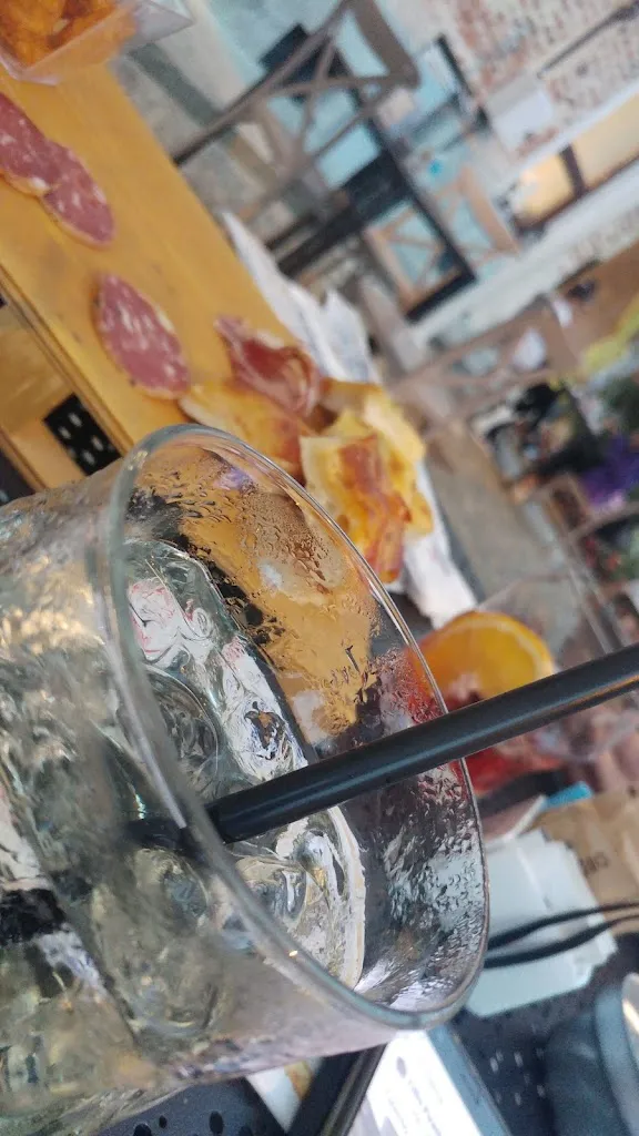 Menu_BarLume_Villafranca Piemonte_image_3