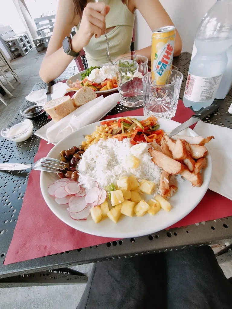 Menu_BarLume_Villafranca Piemonte_image_4