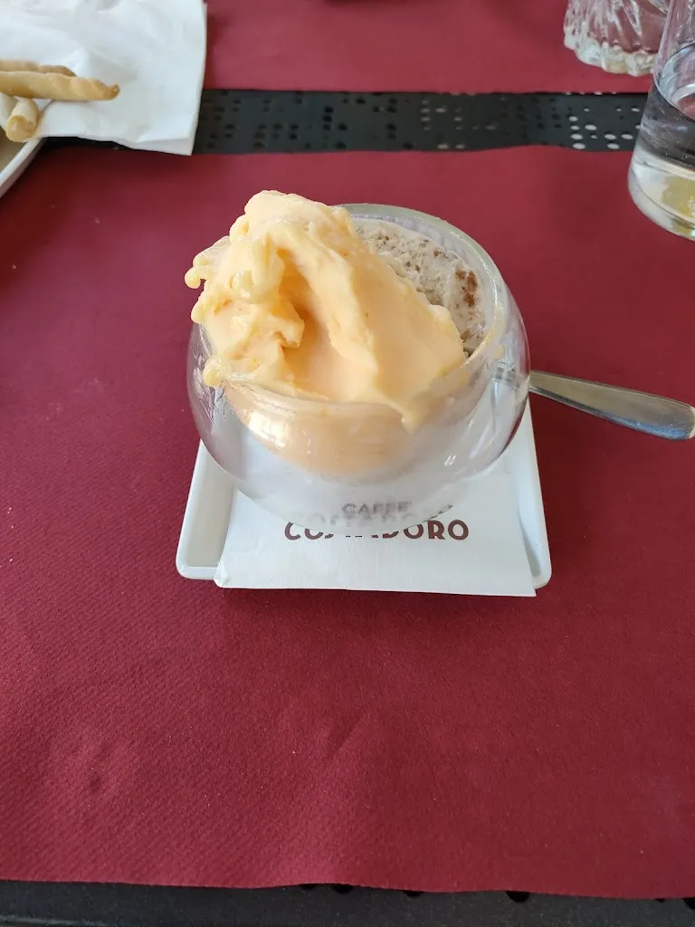 Menu_BarLume_Villafranca Piemonte_image_5