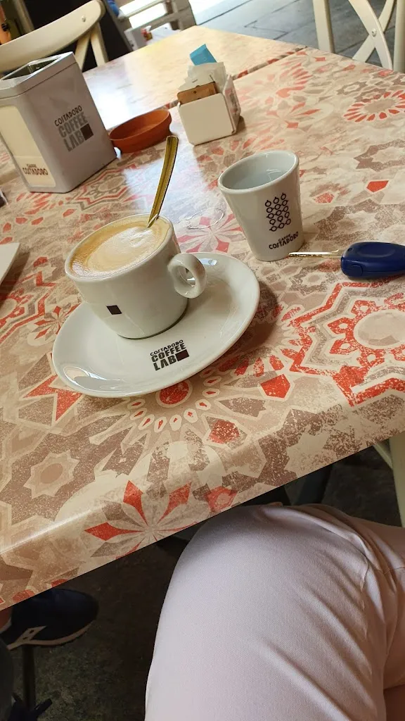 Menu_BarLume_Villafranca Piemonte_image_6