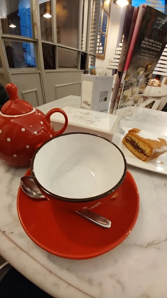 Menu_BarLume_Villafranca Piemonte_image_7