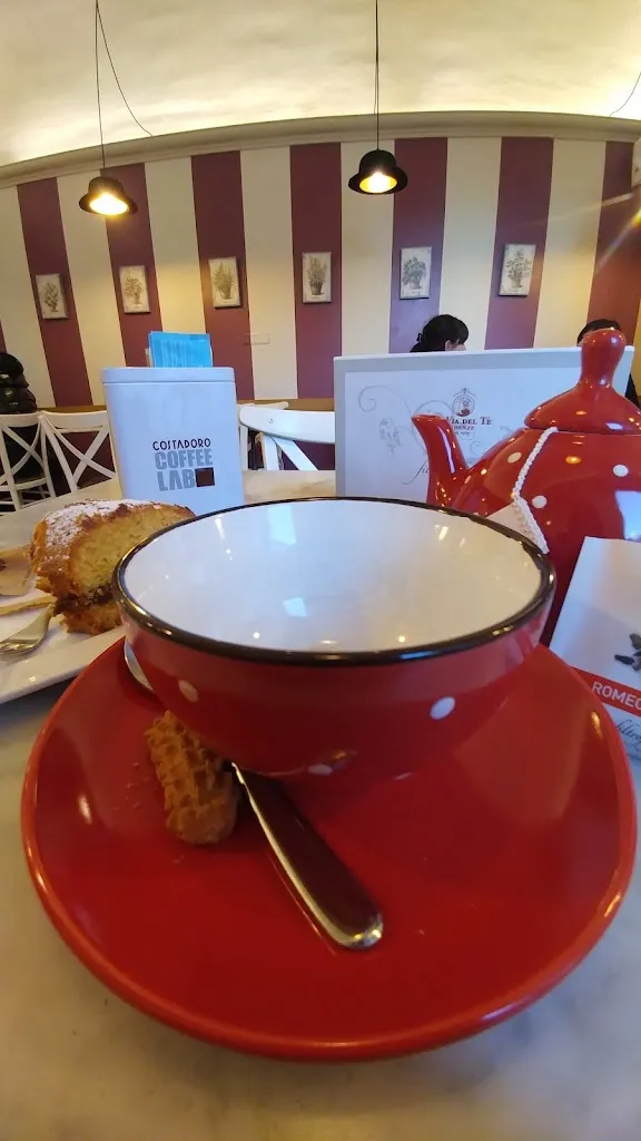 Menu_BarLume_Villafranca Piemonte_image_8