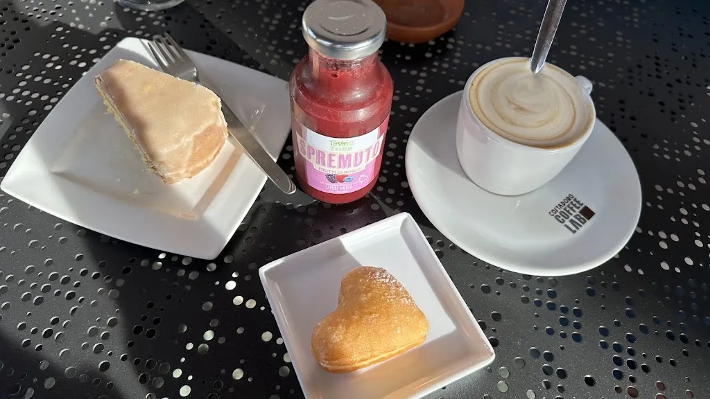 Menu_BarLume_Villafranca Piemonte_image_9