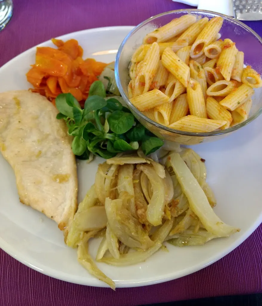 Gabriel Sant'Ana_BarLume_Villafranca Piemonte_review