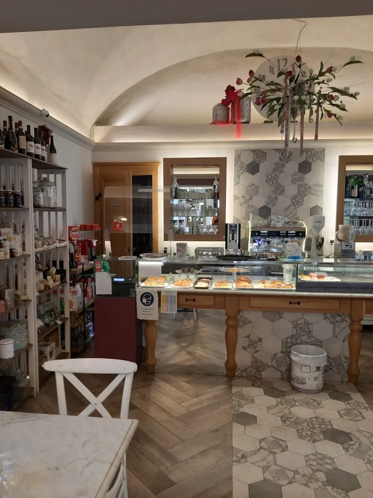 BarLume_Villafranca Piemonte_slider_image_3