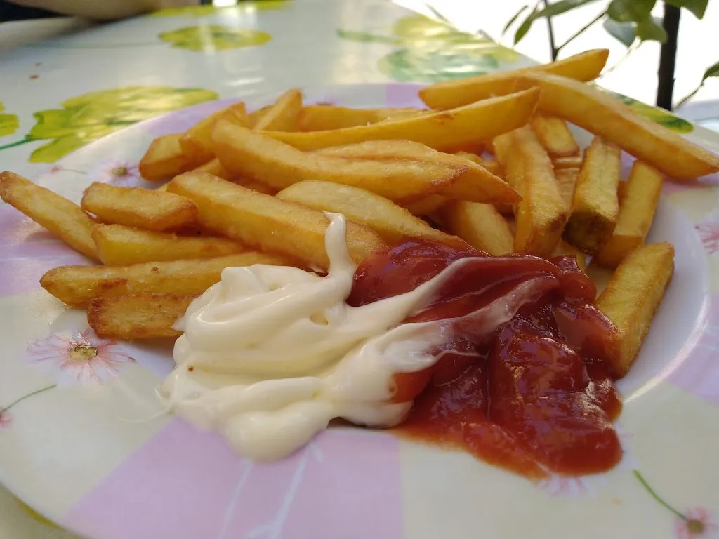 Menu_PIZZA KEBAB HANIN_Villafranca Piemonte_image_2