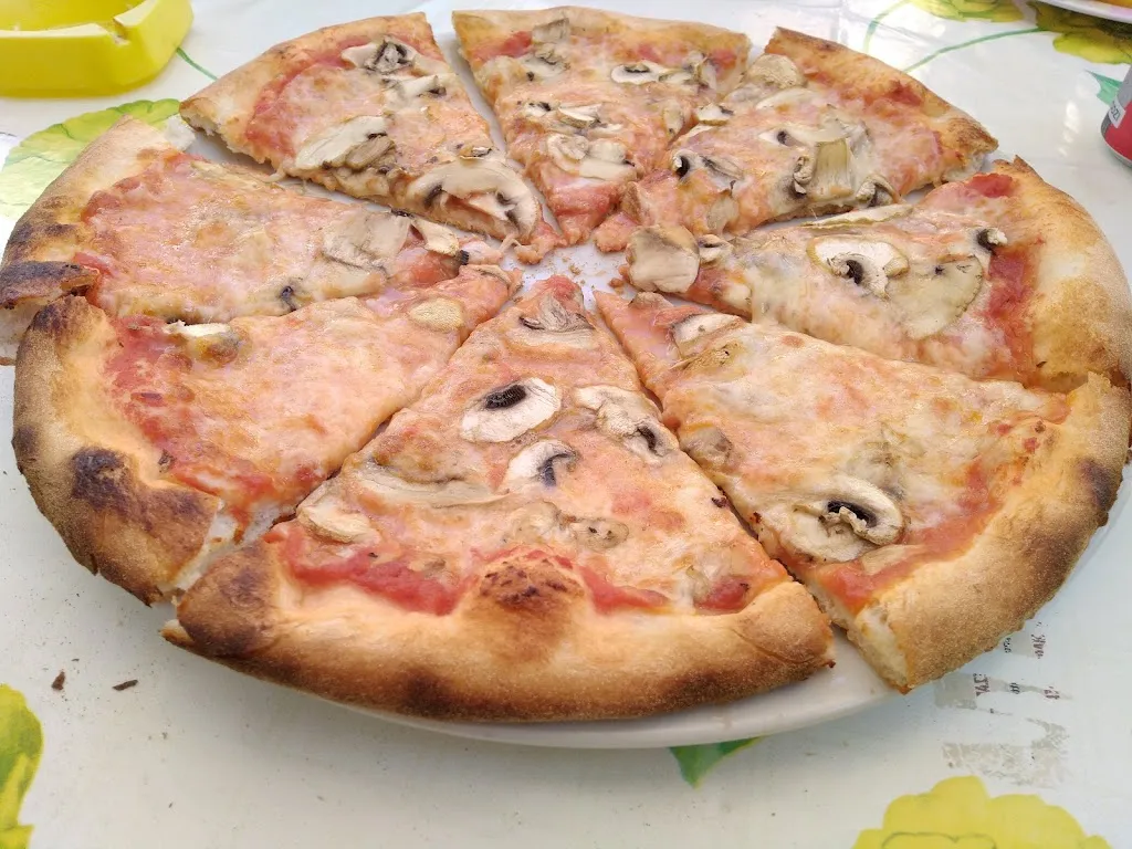 PIZZA KEBAB HANIN_Villafranca Piemonte_slider_image_1