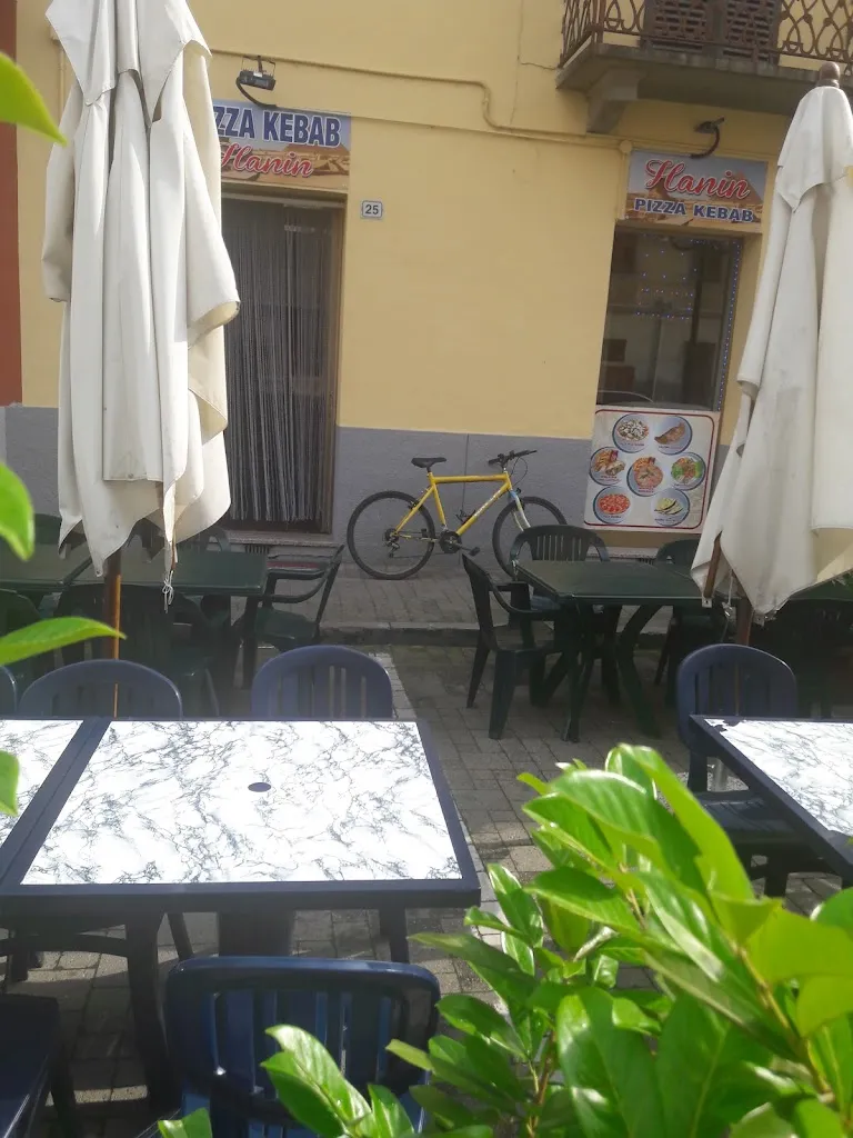 PIZZA KEBAB HANIN_Villafranca Piemonte_slider_image_2
