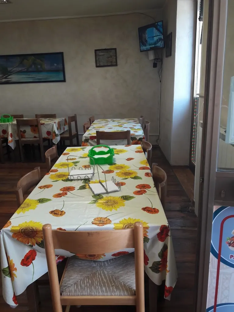 PIZZA KEBAB HANIN_Villafranca Piemonte_slider_image_3