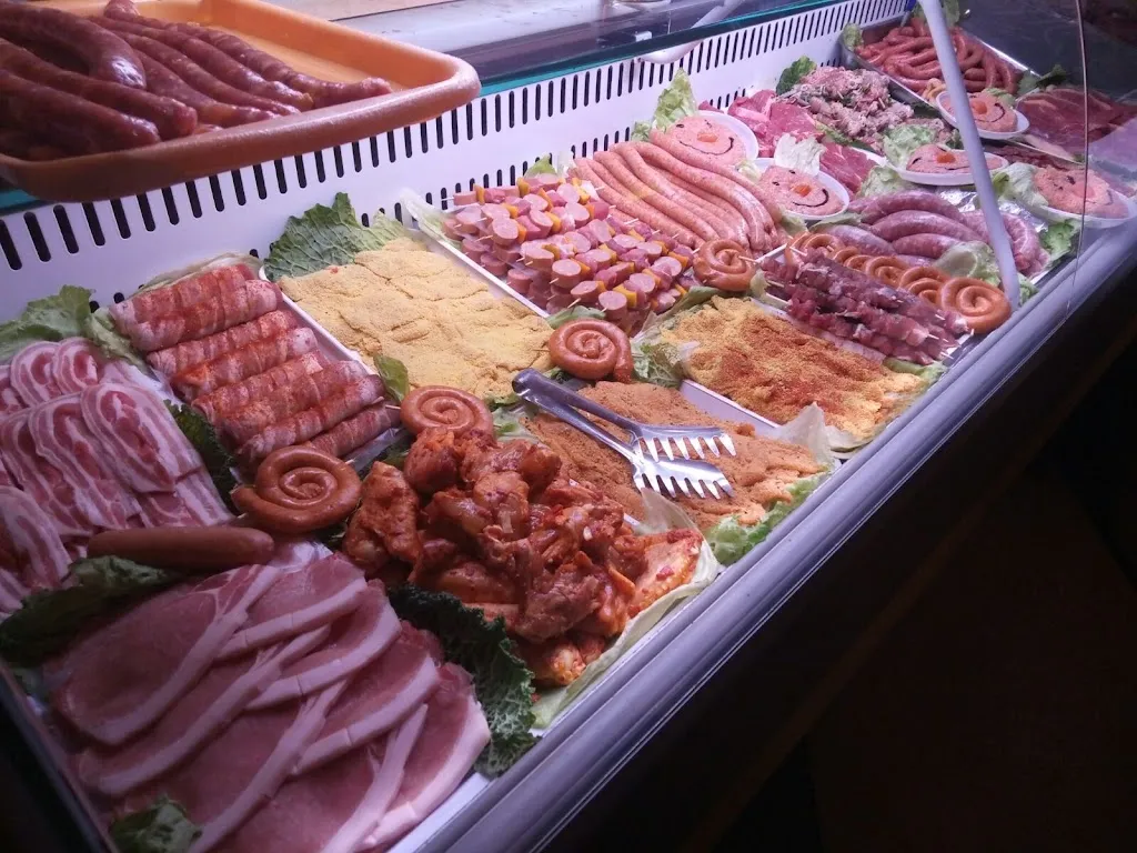 Menu_Rubio's Corato_Corato_image_1