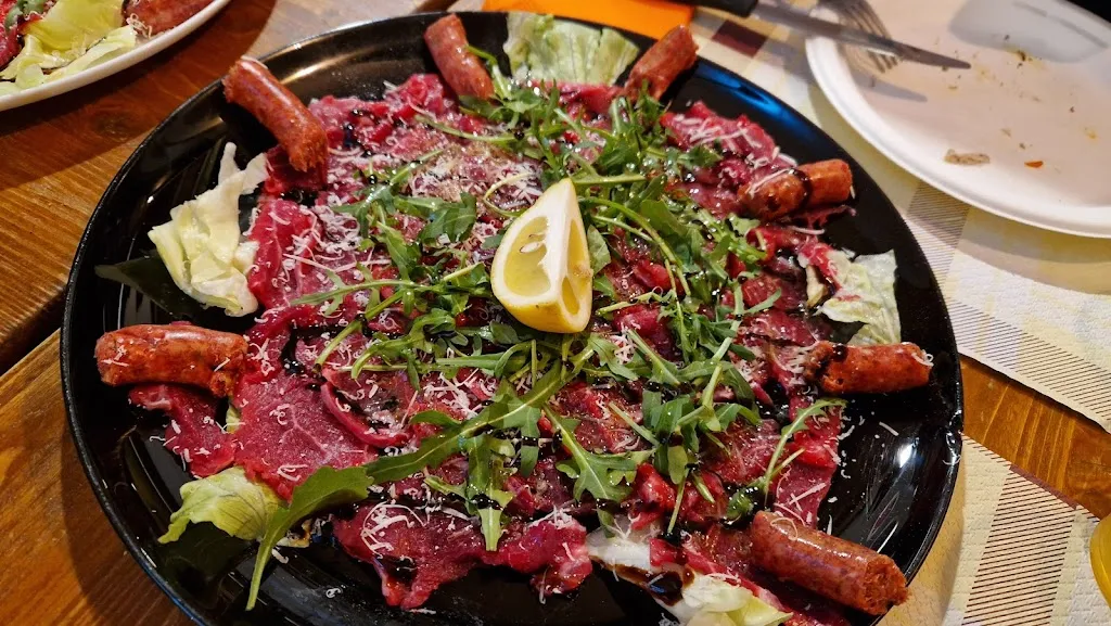 Menu_Rubio's Corato_Corato_image_2