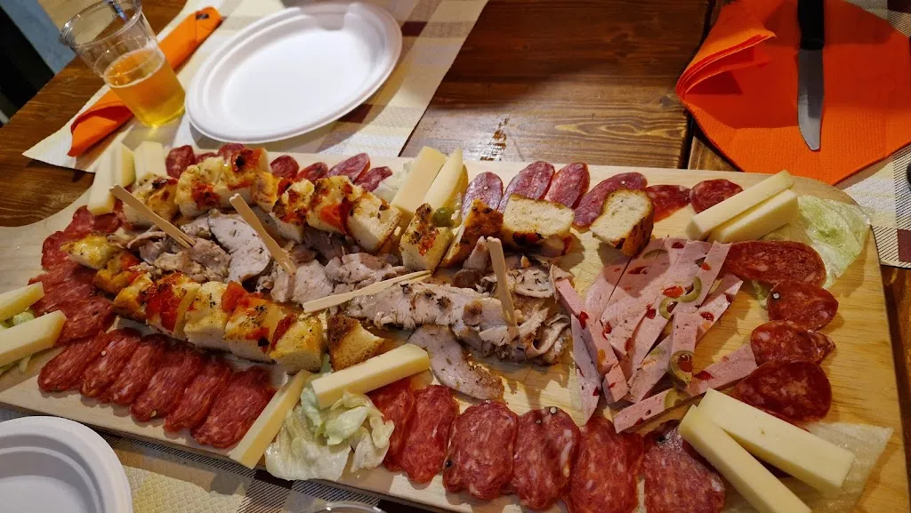 Menu_Rubio's Corato_Corato_image_3