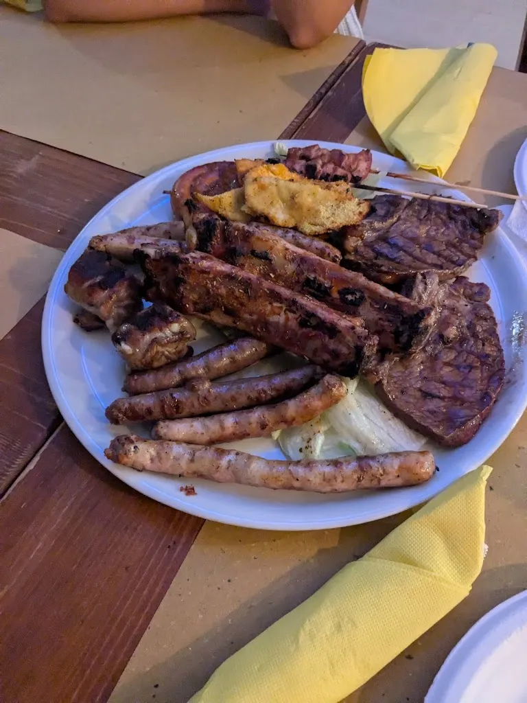 Menu_Rubio's Corato_Corato_image_4