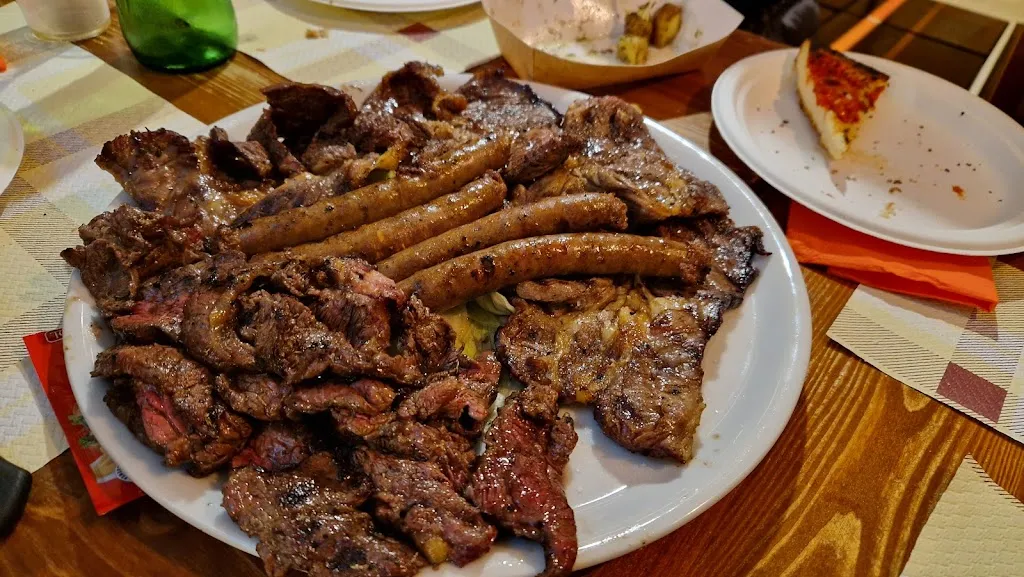 Menu_Rubio's Corato_Corato_image_6