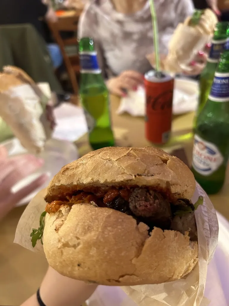 Menu_Rubio's Corato_Corato_image_8