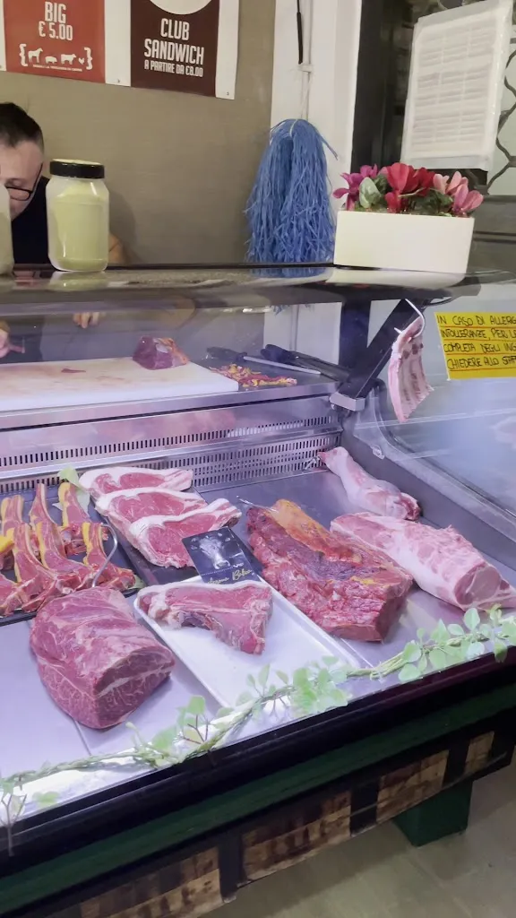 Rubio's Corato_Corato_slider_image_2