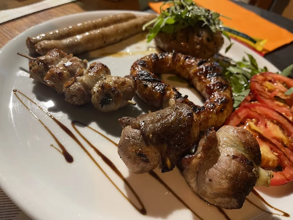 Rubio's Corato_Corato_slider_image_3