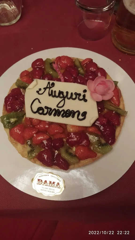 Menu_Locanda della Baraggia_Villanova Biellese_image_2