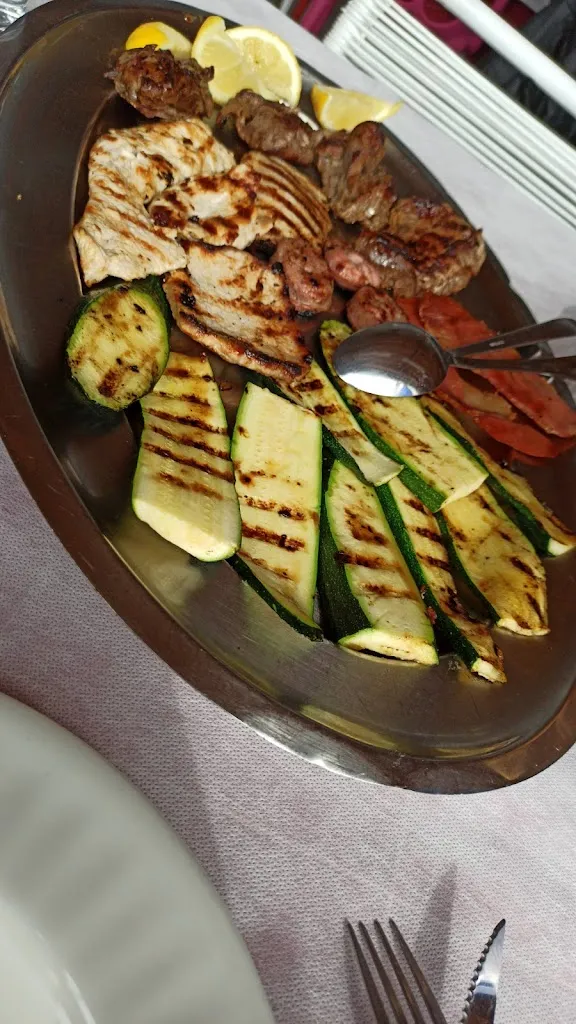 Menu_Locanda della Baraggia_Villanova Biellese_image_3