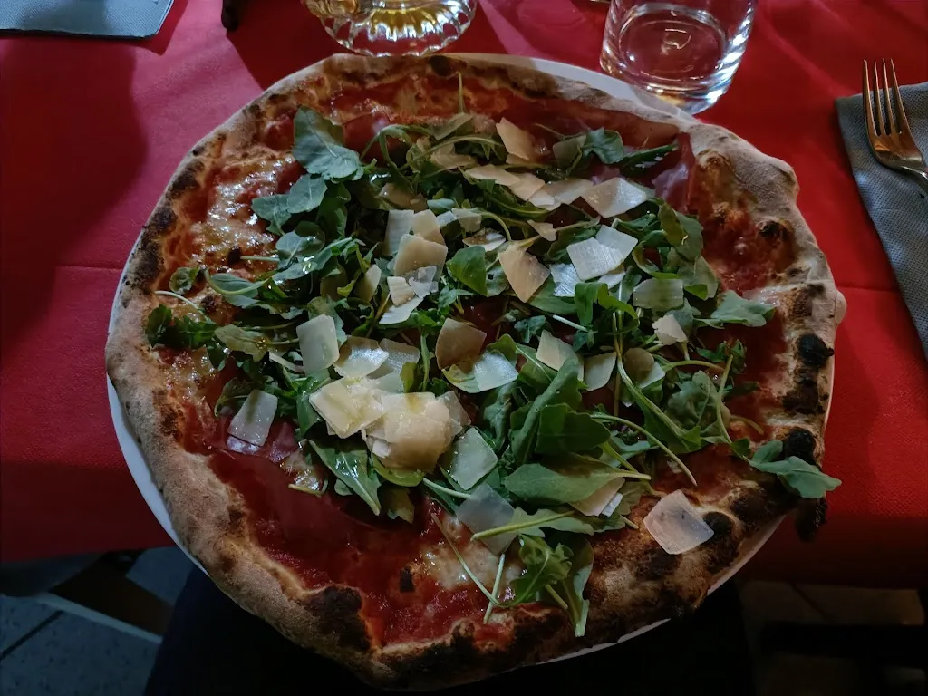 Menu_Locanda della Baraggia_Villanova Biellese_image_4