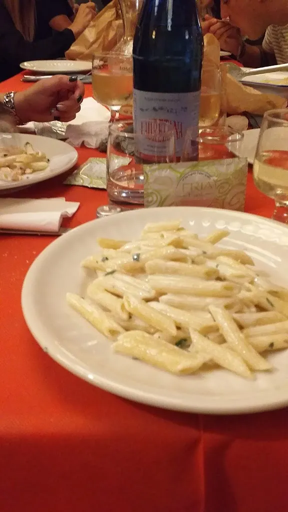 Menu_Locanda della Baraggia_Villanova Biellese_image_5