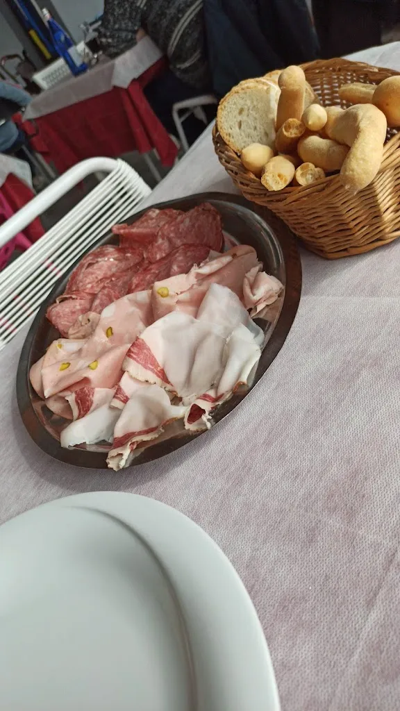 Menu_Locanda della Baraggia_Villanova Biellese_image_6