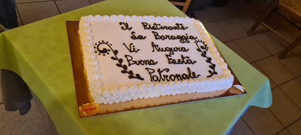 Menu_Locanda della Baraggia_Villanova Biellese_image_7