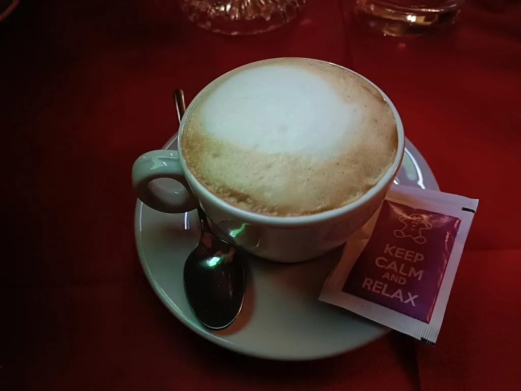 Menu_Locanda della Baraggia_Villanova Biellese_image_8