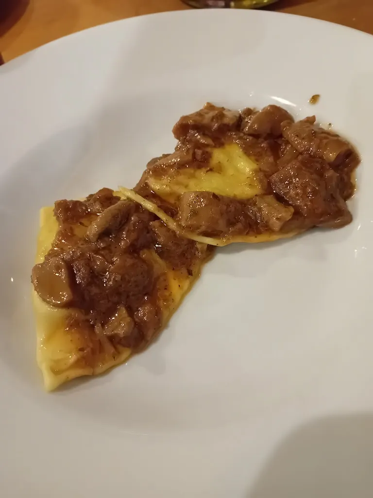 Stefania Rutigliano_Locanda della Baraggia_Villanova Biellese_review