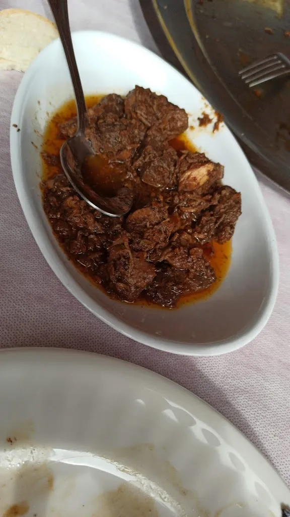 Scugnizzo Gio_Locanda della Baraggia_Villanova Biellese_review