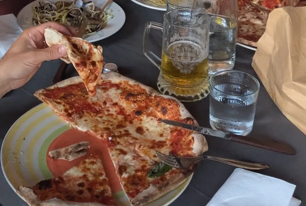 Igor_Locanda della Baraggia_Villanova Biellese_review