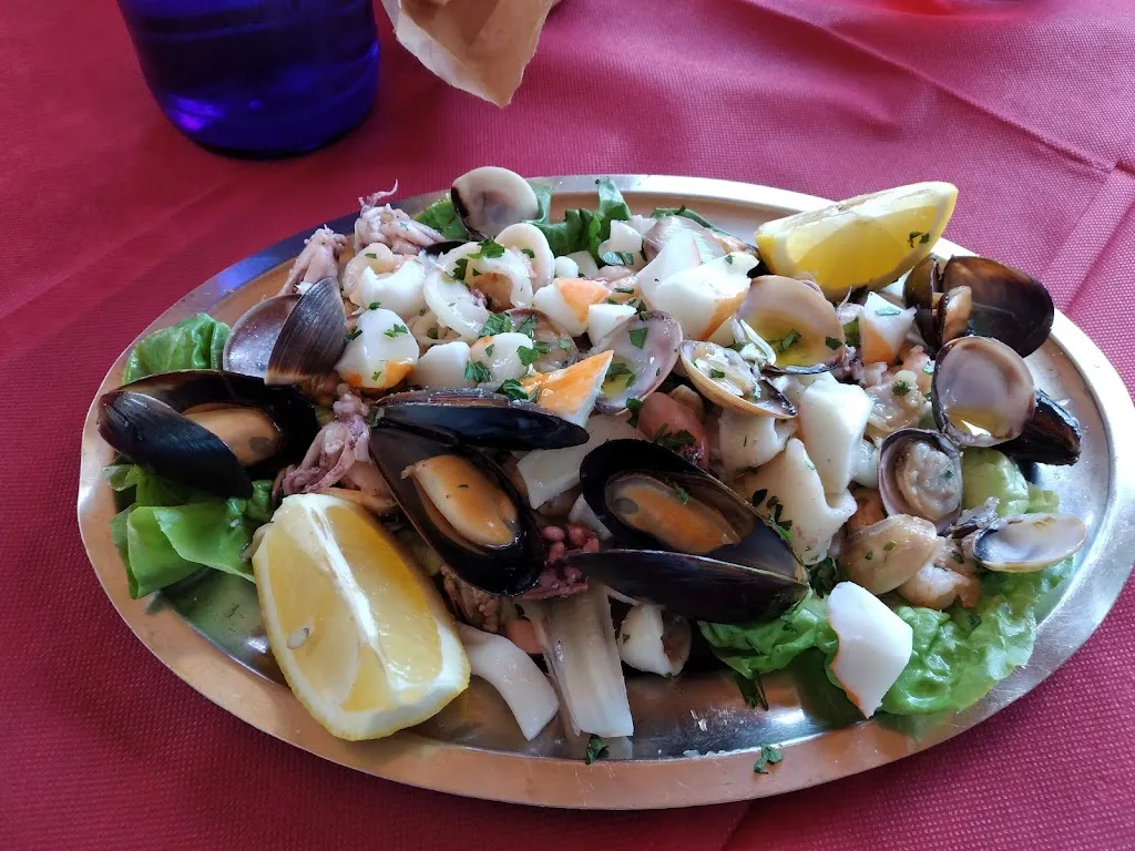 Locanda della Baraggia_Villanova Biellese_slider_image_2