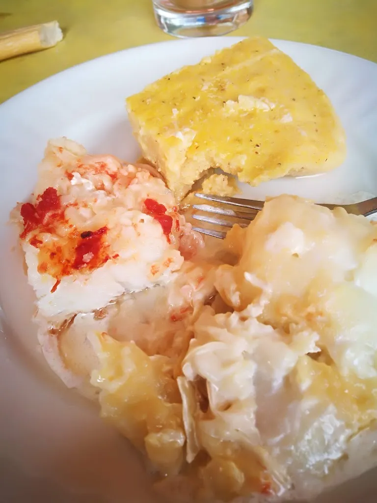 Locanda della Baraggia_Villanova Biellese_slider_image_3